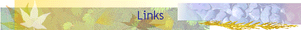 Links