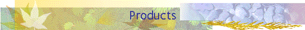 Products