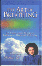 The Art of Breathing Video