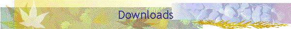 Downloads