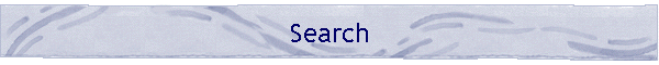 Search